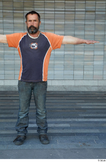 Street  728 standing t poses whole body 0001.jpg